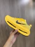 Tênis Nike Vomero Premium - comprar online