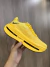 Tênis Nike Vomero Premium na internet
