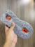 Imagem do Tênis Nike Vomero Premium