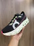 Tênis On Cloudtitl - comprar online