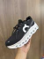 Tenis On Cloudtitl - comprar online