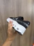 Tenis On Cloudtitl - Outlet Blood SP