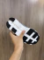 Tenis On Cloudtitl - loja online