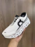 Tenis On Cloudtitl - comprar online