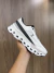 Tenis On Cloudtitl - Outlet Blood SP