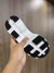 Tenis On Cloudtitl - loja online
