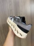 Tenis On Cloudtitl - Outlet Blood SP