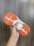 Tenis On Cloudtitl - loja online