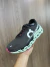 Tenis On Cloudtitl - comprar online