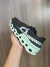 Tenis On Cloudtitl - Outlet Blood SP