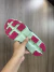 Tenis On Cloudtitl - loja online