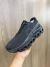 Tenis On Cloudtitl - comprar online