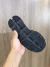 Tenis On Cloudtitl - loja online