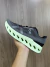 Tenis On Cloudtitl - comprar online