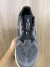 Tenis On Cloudtitl - Outlet Blood SP