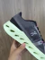 Tenis On Cloudtitl - loja online