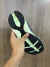 Imagem do Tenis On Cloudtitl
