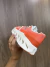 Tenis On Cloudtitl - Outlet Blood SP