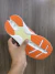 Tenis On Cloudtitl - loja online