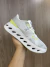 Tenis On Cloudtitl na internet