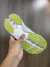 Tenis On Cloudtitl - Outlet Blood SP