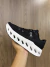 Tenis On Cloudtitl - comprar online