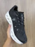 Tenis On Cloudtitl - Outlet Blood SP