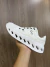 Tenis On Cloudtitl - comprar online