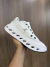 Tenis On Cloudtitl na internet