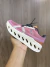 Tenis On Cloudtitl - comprar online