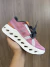 Tenis On Cloudtitl na internet