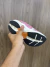 Tenis On Cloudtitl - loja online