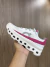 Tenis On Cloudtitl - comprar online