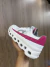 Tenis On Cloudtitl - Outlet Blood SP