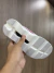 Tenis On Cloudtitl - loja online