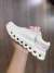 Tenis On Cloudtitl - comprar online