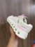 Tenis On Cloudtitl - Outlet Blood SP
