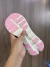 Tenis On Cloudtitl - loja online