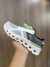 Tenis On Cloudtitl - comprar online