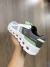 Tenis On Cloudtitl - Outlet Blood SP