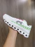 Tenis On Cloudtitl - comprar online