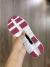 Tenis On Cloudtitl - loja online