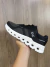 Tenis On Cloudtitl - comprar online