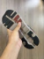 Tenis On Cloudtitl - loja online