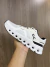 Tenis On Cloudtitl - comprar online