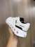 Tenis On Cloudtitl - Outlet Blood SP