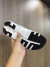 Tenis On Cloudtitl - loja online