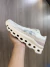 Tenis On Cloudtitl - comprar online