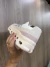 Tenis On Cloudtitl - Outlet Blood SP