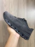 Tenis On Cloudtitl - comprar online